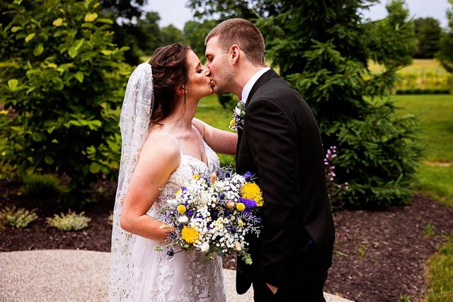 Monahan Photography - 4