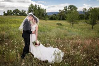 Sarah Barth Images - 45