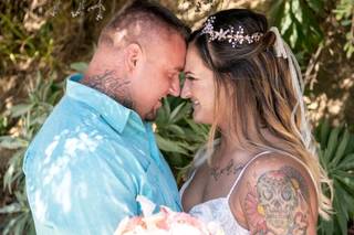 Michael Keel Photography - 31