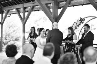 Lauren Pearlman Photography - 10