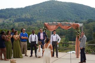 Fab Flawless Hair & Makeup Artistry - 50