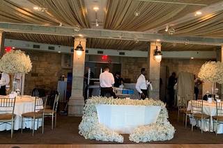 Damselfly Designs - 42