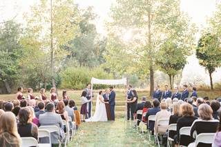 Feather & Fawn Photography - 34