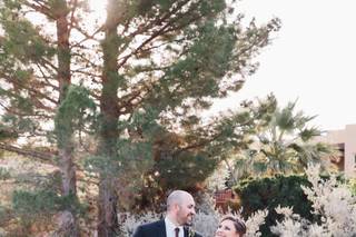 Taylor'd Photography - 44