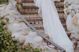 Gabriel Conover Photography - 5