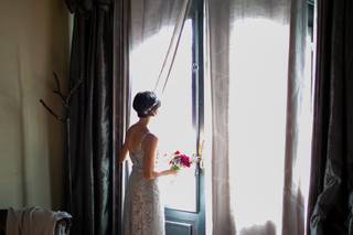 Peary Photography & Videography - 45