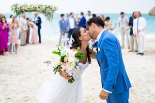 Crooze Photography Aruba - 28