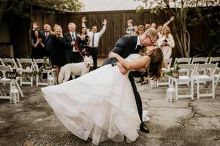 Shelbi Ann Imagery - 31