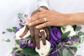True Love Photography - 29