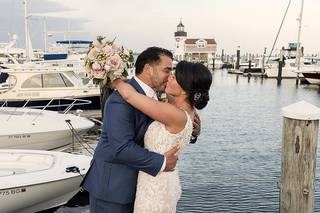Rebecca Lynne Photography - 7