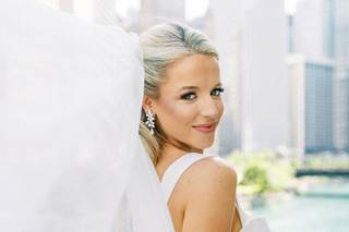 Nicole Clarey Photography - 5