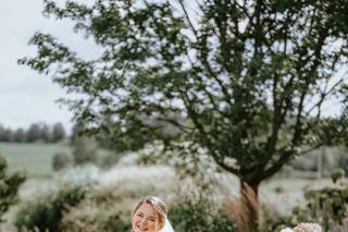 Matlack Florist - 57
