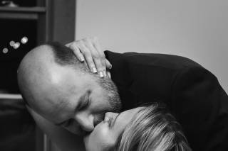Katie Figura Photography - 41