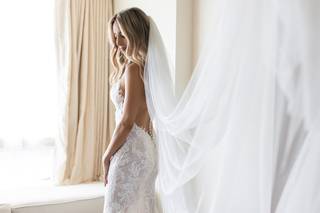 Sugarfree Studio | Wedding Photography & Videography - 18