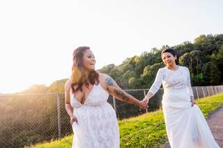 Joshua Fernandez Photography - 34