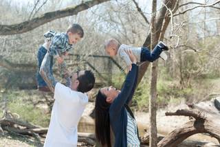 Wendy Zook Photography - 17