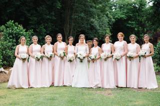 Britt Croft Photography - 12