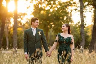 Wedding Day Girl - Day of Coordinators - 23