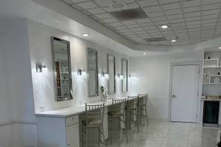 Mohawk River Country Club & Chateau - 38