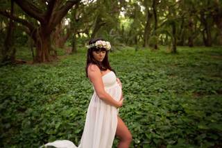 Love and Beauty Maui - 16