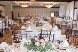 Italian American Cultural Society Banquets - 36