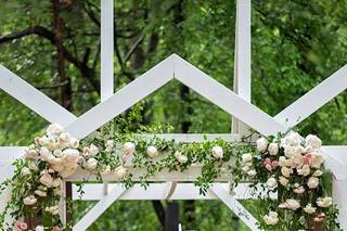 Historic Jasmine - 59