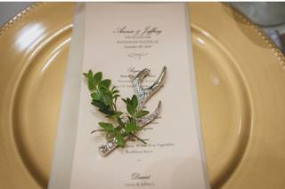 Warren Country Florist & Events - 15