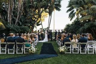 Ceremonies by Nanette - 44
