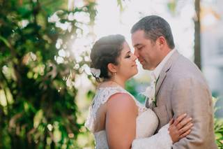 Punta Cana Photographer - 88