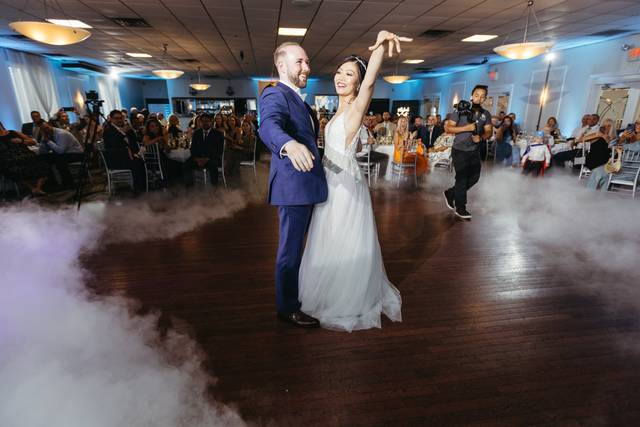 Encore Entertainment: DJ Entertainment, Photography, Videography and Photobooths! 4