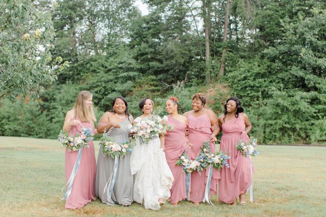 Christa Rene Photography - 3