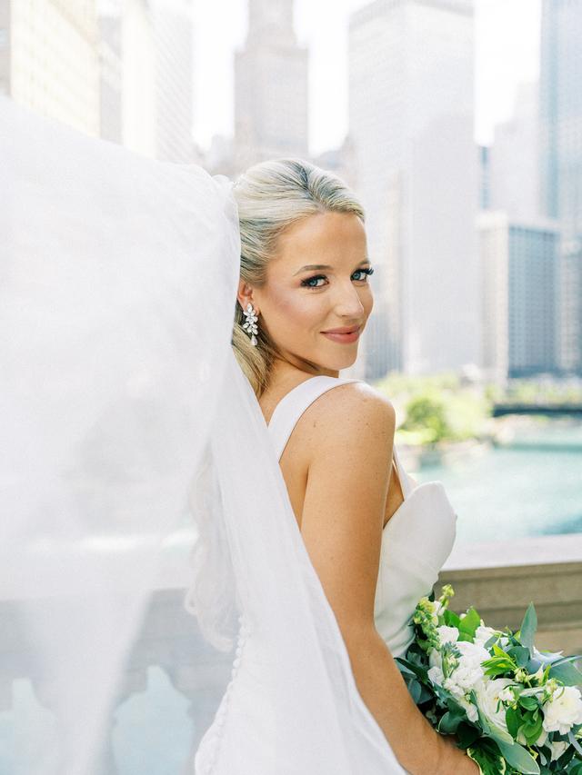 Nicole Clarey Photography - 1