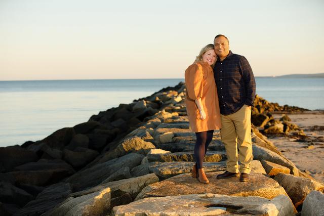 Patricia Walsh Photography - 4