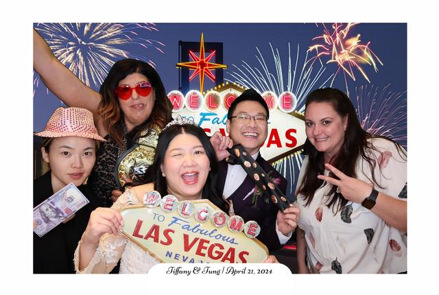 Sight and Sound Events - 1