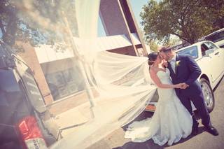 Premier Digital Photography & Wedding Cinema - 45