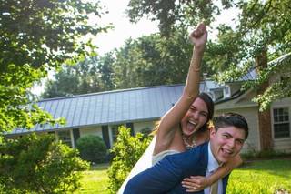 Peter Klausner Photography - 5