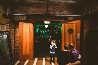 The Boathouse at Rocketts Landing - 49