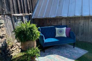 Rustic Charm Vintage Rentals - 21