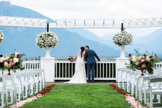 The Club at Snoqualmie Ridge - 20