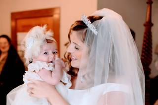 Bluefire Photography - 11