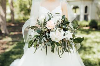 Kistner's Flowers - 48