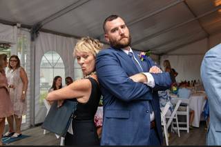 Clearwater Notary and Weddings - 4