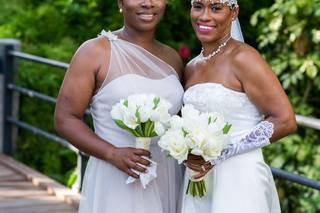 Two & Quarter Photography Ltd - 19