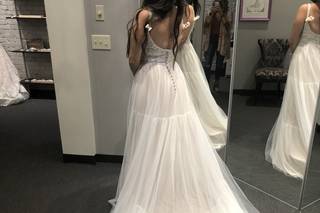 Dress Gallery - 40