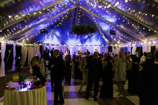 Flaire Weddings and Events - 21