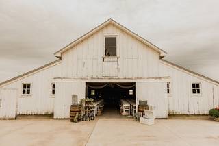 Ashley Farm - 9