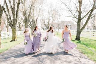 Elizabeth Ladean Photography - 21