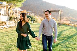 Alicia King Photography - 7