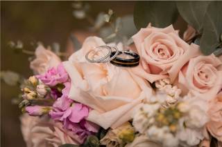 Weddings by Moonlight - 8