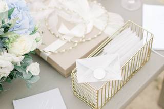 THINK HAPPY EVENTS - 62
